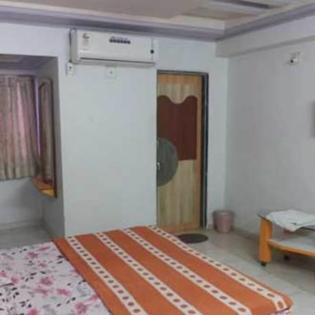 Hotel Gokul Gandhinagar Esterno foto