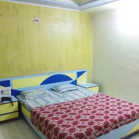 Hotel Gokul Gandhinagar Esterno foto
